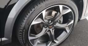 Cupra Formentor e-Hybrid leasen (1)