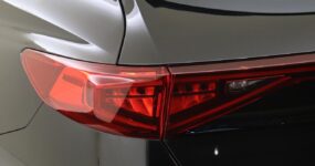 Cupra Formentor e-Hybrid leasen (2)