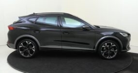 Cupra Formentor lease voor MKB ondernemers (2)