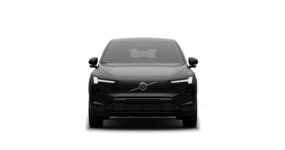 Elektrische Volvo SUV zakelijk rijden (2)