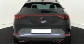 Full operational lease Cupra Formentor occasion (2)