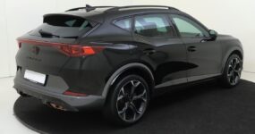 Full operational lease Cupra Formentor occasion (3)