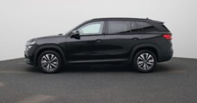 Full operational lease Skoda Kodiaq 7-zitter (1)