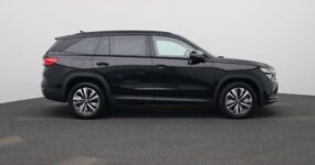 Full operational lease Skoda Kodiaq 7-zitter (3)