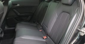 Gebruikte Cupra Formentor Leasen (2)