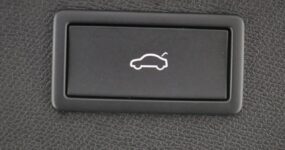 Gebruikte Cupra Formentor Leasen (3)