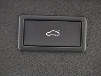 Gebruikte Cupra Formentor Leasen (3)