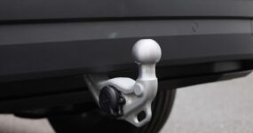 Jong gebruikte Kodiaq Lease (5)