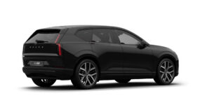 LeaseRoute Volvo EX60 aanbieding MKB (1)