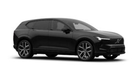 LeaseRoute Volvo EX60 aanbieding MKB (3)