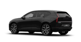 LeaseRoute Volvo EX60 aanbieding MKB (4)