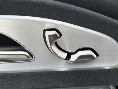 Direct leverbaar: Mercedes-Benz CLA 250+ Launch Edition &mdash; Zakelijke Voorraadlease