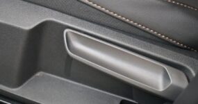 Occasion Lease Cupra Formentor (1)