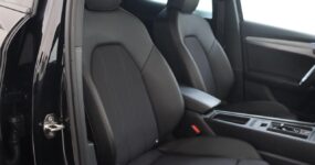 Occasion Lease Cupra Formentor (2)