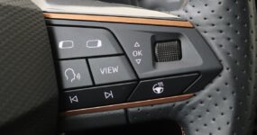 Operational lease Cupra Formentor Nederland (1)