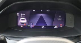 Operational lease Cupra Formentor Nederland (2)