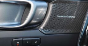 Operational lease Volvo EC40 Nederland (3)