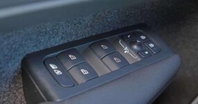 Operational lease Volvo EC40 Nederland (4)