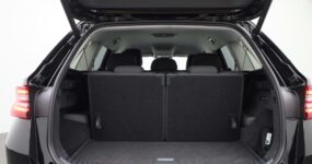 Skoda Kodiaq 1.5 TSI MHEV leasen (1)