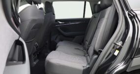 Skoda Kodiaq 1.5 TSI MHEV leasen (2)