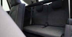 Skoda Kodiaq 1.5 TSI MHEV leasen (3)