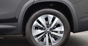 Skoda Kodiaq 1.5 TSI MHEV leasen (4)