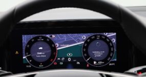 Skoda Kodiaq lease voor MKB ondernemers (1)