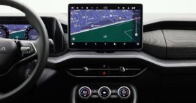 Skoda Kodiaq lease voor MKB ondernemers (2)