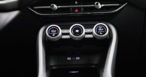 Skoda Kodiaq lease voor MKB ondernemers (3)