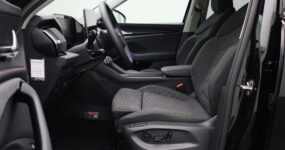 Skoda Kodiaq lease voor MKB ondernemers (4)