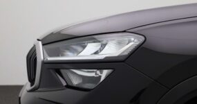 Skoda Kodiaq occasion lease (1)