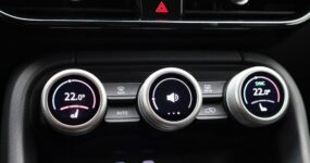 Skoda Kodiaq occasion lease (3)