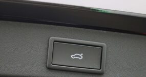 Skoda Kodiaq occasion lease (4)