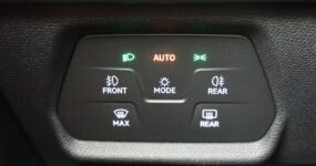 Tweedehands Cupra Formentor lease zakelijk (1)