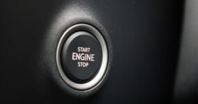 Tweedehands Skoda Kodiaq Leasen (1)