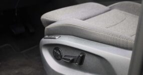 Tweedehands Skoda Kodiaq Leasen (2)