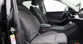 Tweedehands Skoda Kodiaq Leasen (6)