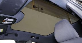 Volvo EC40 82 kWh leasen (4)