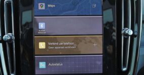 Volvo EC40 lease voor MKB ondernemers (2)