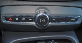 Volvo EC40 lease voor MKB ondernemers (4)