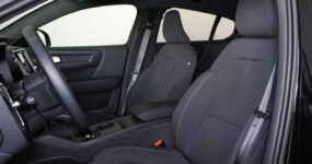 Volvo EC40 occasion lease zakelijk (1)