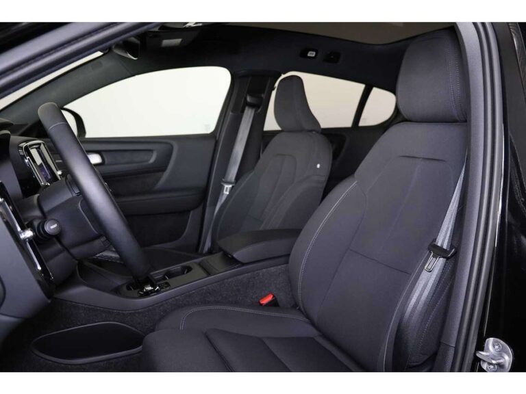 Volvo EC40 occasion lease zakelijk (1)