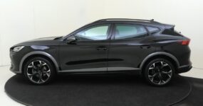 Zakelijk leasen Cupra Formentor hybride (1)