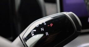 Zakelijke Lease Skoda Kodiaq (1)