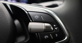 Zakelijke Lease Skoda Kodiaq (4)