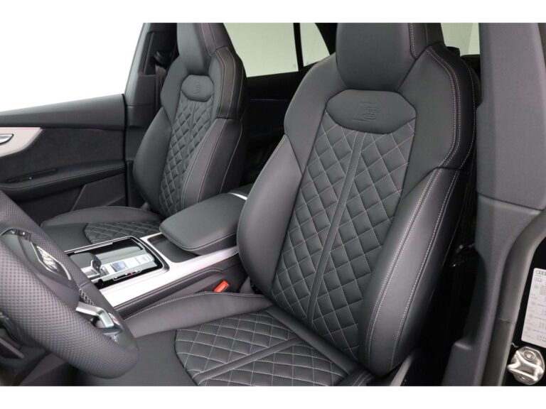 Audi-Q8-55-TFSI-e-Quattro-Tiptronic-lease-voorraad-1