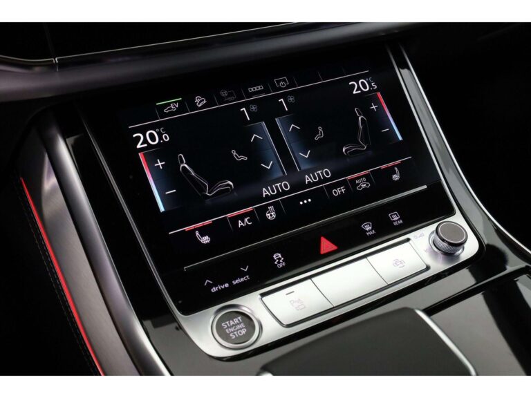 Audi-Q8-55-TFSI-e-Quattro-Tiptronic-lease-voorraad-2