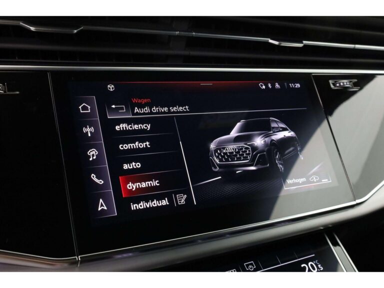 Audi-Q8-55-TFSI-e-Quattro-Tiptronic-lease-voorraad-3