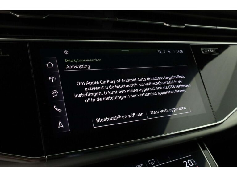 Audi-Q8-55-TFSI-e-Quattro-Tiptronic-lease-voorraad-4