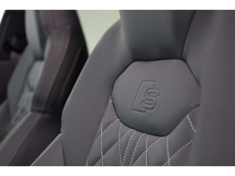 Audi-Q8-55-TFSI-e-jonge-occasion-lease-weinig-kilometers-2